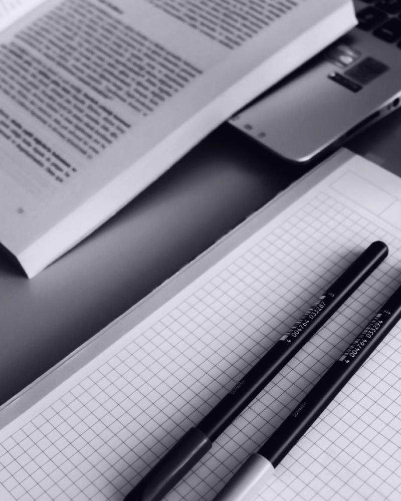 Veiledere for kulturjournalistikk og ansvarlig dekning